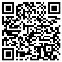 QR Code for ecash:qpyc3nfcq7lapy9lc45nlv4e0879tjf39q46fdv272