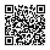 QR Code for ecash:qpyc3tyk5ulejldzzcd8eugmt3rm62rv9sa99ycd8r