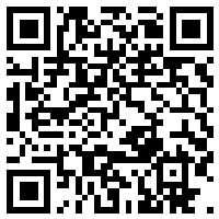 QR Code for ecash:qpycppg0jqdqaens8yumxwnggewtr5j0yq3e89f32q