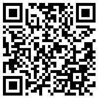 QR Code for ecash:qpyctgklpftr5kh90mldwp87pyssje4uqs4xdensv8