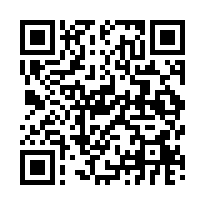 QR Code for ecash:qpyctym9fphdcwcp7ym0a8y367kc0e6a5qsfces2kw