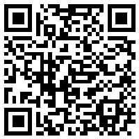 QR Code for ecash:qpyef864g4fevm3jltpx7aggmz3pem62f52fpxd3ma
