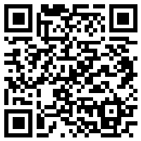 QR Code for ecash:qpyeg002w9m7nghdhgyqf2qtp5z0hsnac59dkcpp3n
