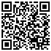 QR Code for ecash:qpyfa0qpw7njtyp07lhnfv7tleuvdltaec9jjeyu69