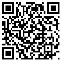 QR Code for ecash:qpyfaagnaa3xjll7nwuwphpfqulrcz94dqmrf4qa0j