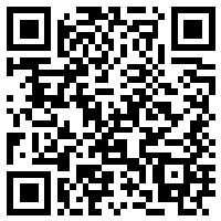 QR Code for ecash:qpyfnfdqfjsvltqj4e6hnzwtk3dq77py0ccas4kp48