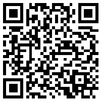 QR Code for ecash:qpyfqlu3ejphsaag9fhgn5vn50846an74qrumx292m