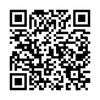 QR Code for ecash:qpyfthyw7a29gvszqvvcsvjkl6u7pdkla50zg5f24z