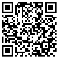 QR Code for ecash:qpyfz3unutremwxt0cxnk39rhqaznw9myusjqlt26p