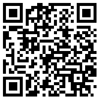 QR Code for ecash:qpyg4tu92lnhpdyhn4e8tkq72dyu08kfuc7uced206
