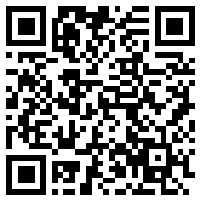 QR Code for ecash:qpyhs0w5jzxml6sdcdzxea5hscck07s8as8y97eexx