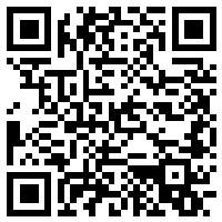 QR Code for ecash:qpyhy9jj6snc2u478w8s6jqjcdumvss08v3d93hdev