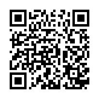 QR Code for ecash:qpyj7hpls3g2rydm6vx7cp8lzvkn94ye45krsn4acf