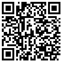 QR Code for ecash:qpyjf78spjlvjdepp7wr8afw2da4pgw3avhn7e4e58