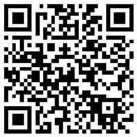 QR Code for ecash:qpyjmq8yxv4d429ya4md6thjhfl3efdpfcstdu5gr7