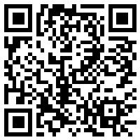 QR Code for ecash:qpyju5dhyew4nsu9lf0mm50q9tx3av200gvxcgw9tr
