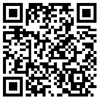 QR Code for ecash:qpyksytam7wntmf25nncdddng9ccrwhecsfjunq0hr