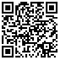 QR Code for ecash:qpykw0pt844vpc394a0tr98jt286eqsteuf9e90d08