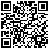 QR Code for ecash:qpymcpp8r0f47um2pamkhzzqa8ttltuhjvwh07r4j6