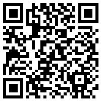 QR Code for ecash:qpymhtf6v9wwkxhyrnwcppxk8ds92693e5wm90xn2g