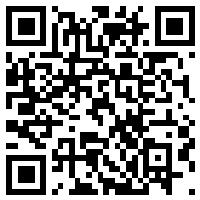 QR Code for ecash:qpyncmedea2uh8zfumaqmsfe85cem6ed3v43t5drv5