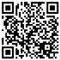 QR Code for ecash:qpyq50w2spru2l8hsa5ex22cmdtt36afxy99tjhgsk