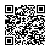 QR Code for ecash:qpyqa92r6myfg2zwtjphwd2sgfm2x7dwkc4f5nrtr5