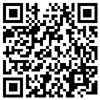 QR Code for ecash:qpyth0ele6wwgdd36nx9d04ans8kff0fusvc77dx5f
