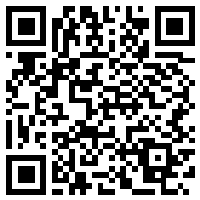 QR Code for ecash:qpytkdfpxaqc04cc98ja04hpd2dn6vnrac2kalf2er