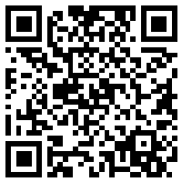 QR Code for ecash:qpytx4kck8ksxchfpslvuzzmxzymtwe4y5pmulzmux