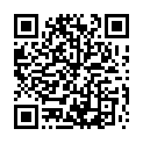 QR Code for ecash:qpyw7rkey6xeps0q9rgnyfnpdd7vs8wjvs9fd2v3xg