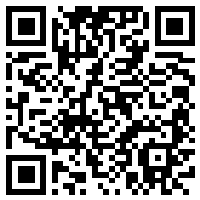 QR Code for ecash:qpywpysddfyvmhsg9dr5eshum9esda72t56kg4pp87