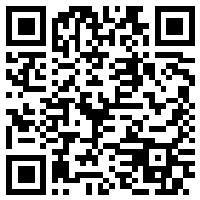 QR Code for ecash:qpyxmxv56ddnl3um6xe3p0w6m80yu4uh2cqteurgel