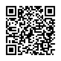 QR Code for ecash:qpyyrrkxg82vpecwrtxc5vxv02wuwp2rxuqsv3dcs0