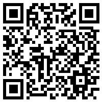 QR Code for ecash:qpz29d8g0chwfqtalyd62dqw5wk0j09udq4cd2vh47