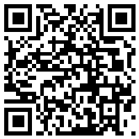 QR Code for ecash:qpz4dcujhepcs6shg7f8stdjrx6sppsu7vl60txtfr