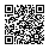 QR Code for ecash:qpz4ywcmfhtagctyzef8mad7na2nnsrlnsldpf0w79