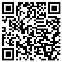 QR Code for ecash:qpz7d33armlfwx3pawsjfuf2wwmxvwgazck3fc720s