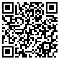 QR Code for ecash:qpz7rtts9p4eyj99yzaun49x3pmx4jyuu5phpd89q5