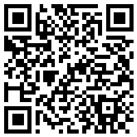 QR Code for ecash:qpz7sqlst6rqtnd6w9fvxrvkhu8ygmn3eq302sh8ds