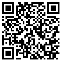 QR Code for ecash:qpzhspmryqqc2g8x27cpq9tp2xaez2lr25ecd7unkp