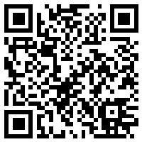 QR Code for ecash:qpzmcgxfdcx0pnqnugdfch97lfzu9pp8ggzejcppjj