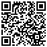 QR Code for ecash:qpzqfat38anapst2gnfh8dpcdckdjdmcwyhvepdask