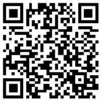 QR Code for ecash:qpzuwltry4xtmp9q02setumxa65fvs57vcplfaml29