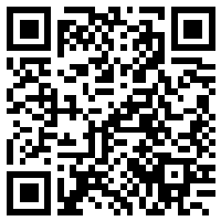 QR Code for ecash:qpzxd4w4hcv585dlzfamljsvg842fdaqds8z3p5ezy