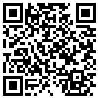 QR Code for ecash:qpzxuddhtdu2qc8a5fresyty3psluzttsumct4esp6