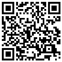 QR Code for ecash:qpzzm7vuz54vms44q3nj5y4eag55n67dws5pyypvux