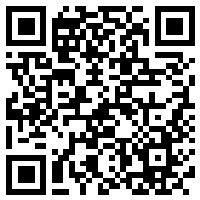 QR Code for ecash:qq029qpnpeymzngk2pmdrkxf8fdlj5sr6vm48pth36