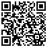 QR Code for ecash:qq02pfn579ewpvq4ajal6jznfmrupq2a7gz5l9qrhc
