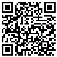 QR Code for ecash:qq035lsenn62f6028rds2xtyrtyftjs49vnv5w9gtm